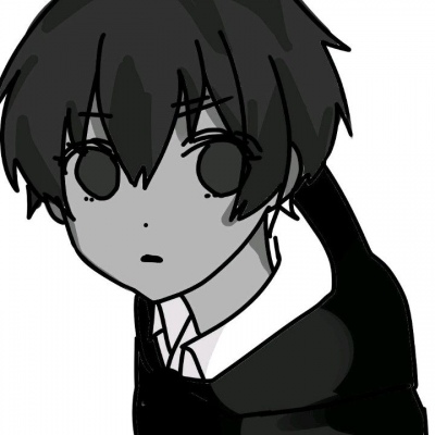 细河FurryQQ群介绍